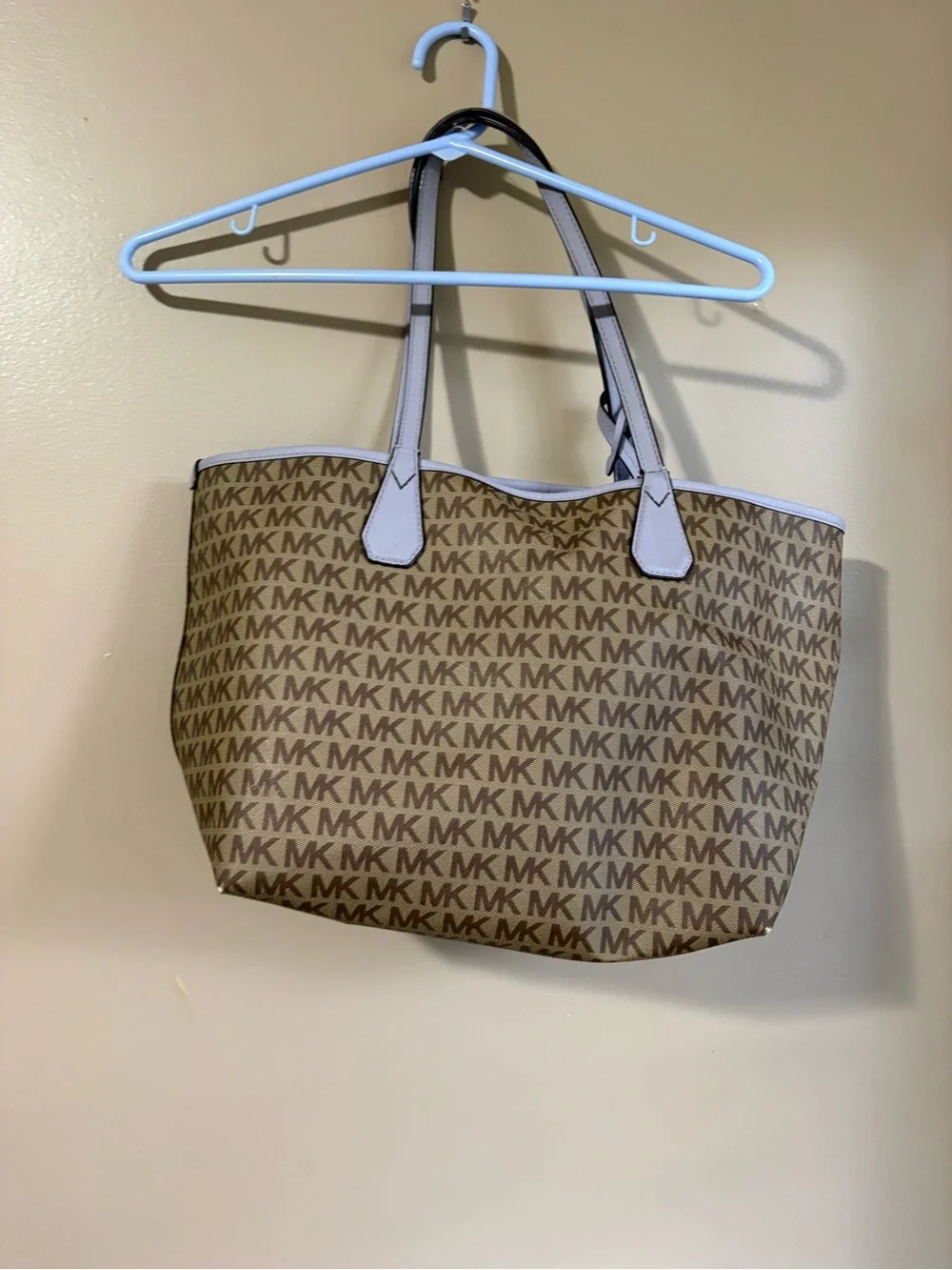 Michael Kors michael kors